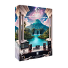 Ascend Mastering Presets – Professional mastering chains for Logic Pro X using stock plugins only. Get loud, warm, and clear final masters for any genre. Instant polish for producers and engineers ready to compete with charting hits.