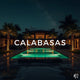 Calabasas 97 BPM | C# Minor | R&B/Hip-Hop Beat