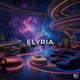 Elyria 135 BPM | Eb Major | Hip-Hop Beat