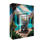 Take full control of your bass with 77 genre-spanning bus mixing chains designed to instantly enhance your Acoustic Bass, Electric Bass, and Synth Bass—all with no third-party plugins required. Whether you're laying down warm analog grooves or modern punchy subs, this pack delivers the perfect tone-shaping chains to cut through the mix and lock in your low end.