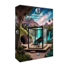 Give your keys the mix glow they deserve with 54 premium bus chains, built exclusively with Logic Pro X stock plugins. Whether it’s dusty grand piano loops, smooth Rhodes chords, trap-ready keys, or funky Clavs—this pack delivers polished, expressive, and mix-ready tones in seconds.