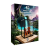 Orchestral Bus Chains – Logic Pro X mixing chains for strings, brass, woodwinds, timpani, and cinematic percussion. Add power, realism, and clarity to orchestral and cinematic tracks with 41 custom-designed bus chains.