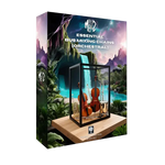 Orchestral Bus Chains – Logic Pro X mixing chains for strings, brass, woodwinds, timpani, and cinematic percussion. Add power, realism, and clarity to orchestral and cinematic tracks with 41 custom-designed bus chains.