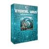 Construction Kit Sample Pack featuring high-quality WAV files of fully produced instrumental stems. Designed for music producers to remix, rearrange, and create with ease. 100% royalty-free and compatible with all major DAWs.