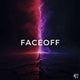 Face-off 162 BPM | D# Minor | Hip-Hop/Rap Beat