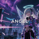 Angel 116 BPM | D Minor | Pop/Hip-Hop Beat