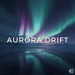 Aurora Drift  107 BPM | C Major | Pop/Hip-Hop