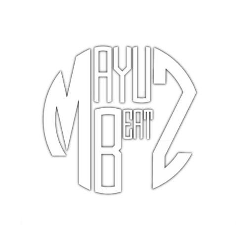 Mayu Beatz