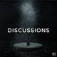Discussions 143 BPM | C Minor | Hip-Hop/Rap Beat