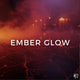 Ember Glow 92 BPM | G Major | R&B Beat