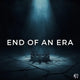 End Of An Era 148 BPM | D Minor | Hip-Hop/Rap Beat