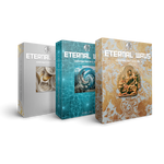 Construction Kit Sample Pack featuring high-quality WAV files of fully produced instrumental stems. Designed for music producers to remix, rearrange, and create with ease. 100% royalty-free and compatible with all major DAWs.