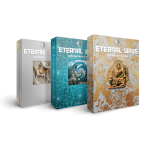 Construction Kit Sample Pack featuring high-quality WAV files of fully produced instrumental stems. Designed for music producers to remix, rearrange, and create with ease. 100% royalty-free and compatible with all major DAWs.