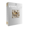 Construction Kit Sample Pack featuring high-quality WAV files of fully produced instrumental stems. Designed for music producers to remix, rearrange, and create with ease. 100% royalty-free and compatible with all major DAWs.