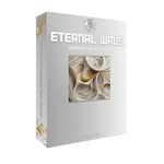 Construction Kit Sample Pack featuring high-quality WAV files of fully produced instrumental stems. Designed for music producers to remix, rearrange, and create with ease. 100% royalty-free and compatible with all major DAWs.