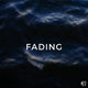 Fading 147 BPM | D# Minor | Hip-Hop Beat