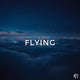Flying 119 BPM | B Major | Hip-Hop/R&B Beat