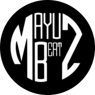 Mayu Beatz logo