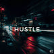 Hustle 150 BPM | B Minor | Hip-Hop/Rap Beat