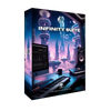Infinity Suite: Logic Pro