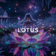Lotus 105 BPM | D# Minor | Pop/R&B Beat