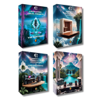 Recording Artist Bundle | FL Studio