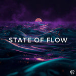 State Of Flow 154 BPM | G Minor | Pop/Hip-Hop
