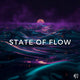 State Of Flow 154 BPM | G Minor | Pop/Hip-Hop Beat