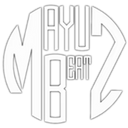 Navigate back to Mayu Beatz homepage