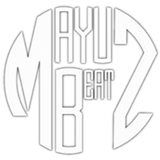 Navigate back to Mayu Beatz homepage
