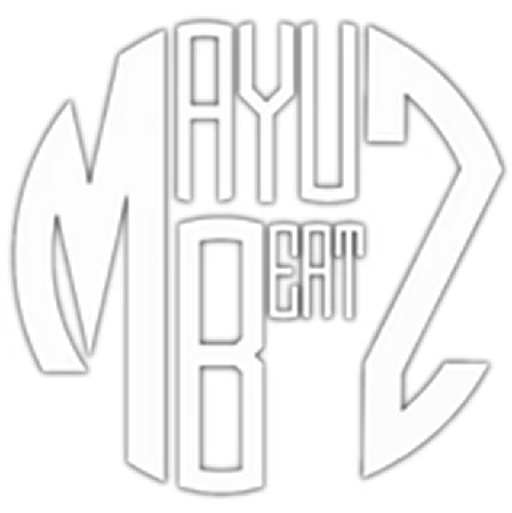 Mayu Beatz