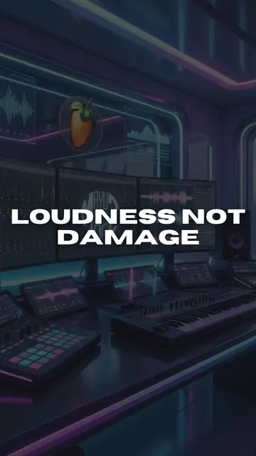 Ascend Mastering Chains, Loudness, Dynamics, Transients