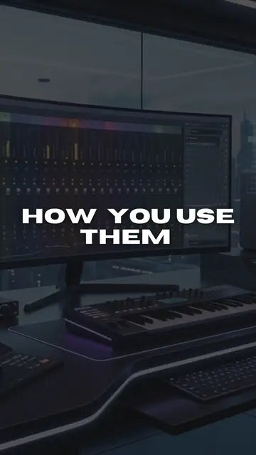 How To Use Ascend Mastering Chains FL Studio