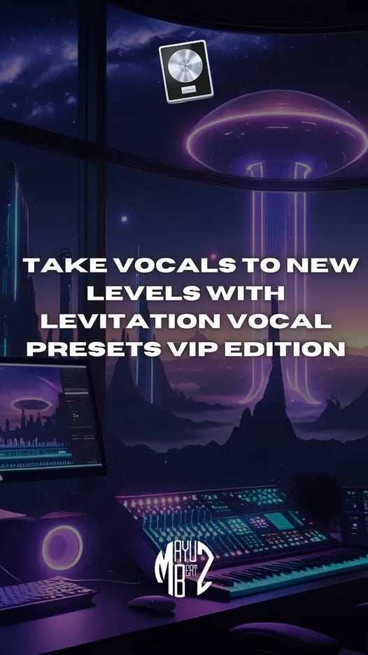 Logic Pro X Music Production Suite | Mixing & Mastering Presets | Vocal Presets | Alchemy Presets | Sound Design | Logic Pro Tutorials | Melody Loops | Drum Loops | Bass Samples | Pop | Hip-hop | R&B | EDM | Dubstep | House | Deep House | Music Genre | Logic Pro Presets | Logic Pro Chains | Re-mapped Channel Strips & Patches | Logic Pro Channel Strips | Logic Pro FX Channel Strips